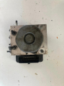 Oto Çıkma Parça / Ford / Transit / ABS / ABS Beyni / Çıkma Parça 
