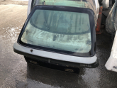Oto Çıkma Parça / Renault / R 19 / Kaporta & Karoser / Bagaj Kapağı / Çıkma Parça 