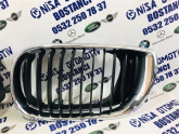 Oto Çıkma Parça / Bmw / 3 Serisi / Kaporta & Karoser / Panjur / Çıkma Parça 