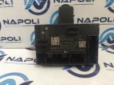 5Q4959592E KAPİ KONTROL ÜNİTESİ PASSAT 2013/2023
