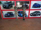 Oto Çıkma Parça / Fiat / Doblo / Alt Takım / Amortisör / Çıkma Parça 