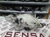 Oto Çıkma Parça / Toyota / Hilux / Far & Stop / Sol Ön Far / Çıkma Parça 