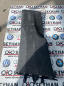 3C0867291 volkswagen passat B7 B6 orta sol direk kaplaması