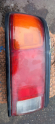Oto Çıkma Parça / Nissan / Sunny / Far & Stop / Sol Arka Stop / Çıkma Parça 