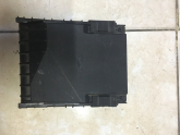 Oto Çıkma Parça / Volkswagen / Passat / Elektrik / Sigorta Kutusu / Çıkma Parça 