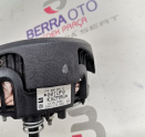 Oto Çıkma Parça / Volkswagen / Polo / Direksiyon / Direksiyon Airbag / Çıkma Parça 