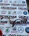 Oto Çıkma Parça / Volkswagen / Jetta / Elektrik / Elektrik Tesisatı / Çıkma Parça 