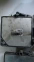 55561172 OPEL VECTRA C 1.6 ÇIKMA MOTOR BEYNİ