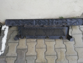 Oto Çıkma Parça / Chrysler / Voyager / Tampon / Orta Izgara / Çıkma Parça 