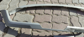 Oto Çıkma Parça / Opel / Crossland X / Tampon / Tampon Difüzör / Çıkma Parça 