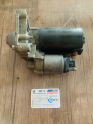 Oto Çıkma Parça / Bmw / 5 Serisi / Elektrik / Marş Motoru / Çıkma Parça 