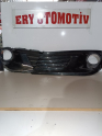 Oto Çıkma Parça / Toyota / Corolla / Far & Stop / Sis Farı / Çıkma Parça 