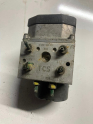 Oto Çıkma Parça / Saab / 9-5 / ABS / ABS Beyni / Çıkma Parça 