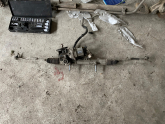 Oto Çıkma Parça / Peugeot / 207 / Direksiyon / Direksiyon Kutusu / Çıkma Parça 