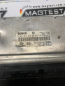 Oto Çıkma Parça / Hyundai / Tucson / Beyin / Motor Beyni / Çıkma Parça 