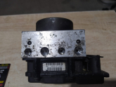 Oto Çıkma Parça / Nissan / Note / ABS / ABS Pompası / Çıkma Parça 