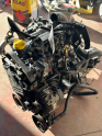 Oto Çıkma Parça / Renault / Kangoo / Motor / Motor (komple) / Çıkma Parça 