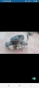 Oto Çıkma Parça / Mazda / 626 / Direksiyon / Direksiyon Pompası / Çıkma Parça 