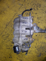 Oto Çıkma Parça / Hyundai / Sonata / Motor / Emme Manifoldu / Çıkma Parça 
