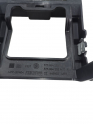Oto Çıkma Parça / Seat / Ateca / Motor / Bağlantı Braketi / Çıkma Parça 
