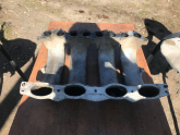Oto Çıkma Parça / Peugeot / Boxer / Motor / Emme Manifoldu / Çıkma Parça 