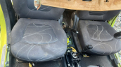 Oto Çıkma Parça / Chevrolet / Spark / Motor / Motor (komple) / Çıkma Parça 