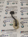 Oto Çıkma Parça / Bmw / 3 Serisi / Koltuk & Döşeme / Pedal / Çıkma Parça 