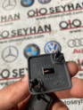 Oto Çıkma Parça / Opel / Corsa / Defransiyel / Ayna Mahruti / Çıkma Parça 