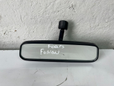 Oto Çıkma Parça / Ford / Fusion / Ayna / İç Ayna / Çıkma Parça 