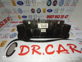 Oto Çıkma Parça / Volkswagen / Passat / Elektrik / Kilometre Saati / Çıkma Parça 