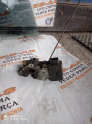 Oto Çıkma Parça / Bmw / 3 Serisi / Oto Cam / Kapı Camları / Çıkma Parça 
