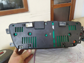Oto Çıkma Parça / SsangYong / Actyon / Elektrik / Kilometre Saati / Çıkma Parça 