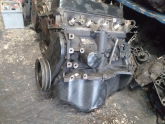 Oto Çıkma Parça / Renault / R 19 / Motor / Motor (komple) / Çıkma Parça 