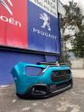 Oto Çıkma Parça / Citroen / C3 / Tampon / Ön Tampon / Çıkma Parça 