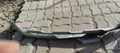 Oto Çıkma Parça / Opel / Crossland X / Tampon / Tampon Difüzör / Çıkma Parça 