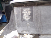Oto Çıkma Parça / Volkswagen / Passat / Yakıt / Mazot Filtresi / Çıkma Parça 