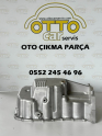 Oto Çıkma Parça / Renault / Fluence / Motor / Karter / Sıfır Parça 