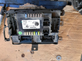 Oto Çıkma Parça / Fiat / Egea / Elektrik / Sigorta Kutusu / Çıkma Parça 
