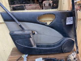 Oto Çıkma Parça / Citroen / Xsara / Koltuk & Döşeme / Kapı Döşemesi / Çıkma Parça 