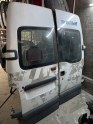Oto Çıkma Parça / Renault / Master / Kaporta & Karoser / Bagaj Kapağı / Çıkma Parça 