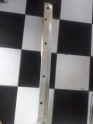 Oto Çıkma Parça / Opel / Corsa / Tampon / Tampon Demiri / Çıkma Parça 