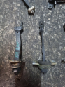Oto Çıkma Parça / Toyota / RAV4 / Kaporta & Karoser / Kapı Gergisi / Çıkma Parça 