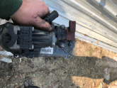 Oto Çıkma Parça / Fiat / Fiorino / Motor / EGR / Çıkma Parça 