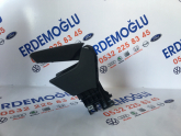 Oto Çıkma Parça / Volkswagen / Polo / Koltuk & Döşeme / Kol Dayama / Çıkma Parça 