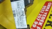 Oto Çıkma Parça / Opel / Crossland X / Tampon / Tampon Köpük / Çıkma Parça 