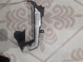 Oto Çıkma Parça / Ford / Mondeo / Far & Stop / Gündüz Ledi / Çıkma Parça 