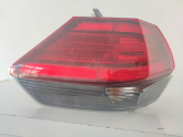 Oto Çıkma Parça / Nissan / X-Trail / Far & Stop / Sol Arka Stop / Çıkma Parça 