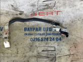 Oto Çıkma Parça / Volkswagen / Golf / Elektrik / Akü / Sıfır Parça 