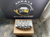 Oto Çıkma Parça / Ford / Mondeo / Motor / Silindir Kapağı / Çıkma Parça 