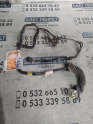 Oto Çıkma Parça / Hyundai / Accent / Elektrik / Elektrik Tesisatı / Çıkma Parça 